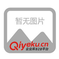 供應(yīng)GJ12超精密矯正機(jī)、板材矯正機(jī)、重型材料架(圖)